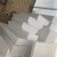 فوم سقفی در ازنا