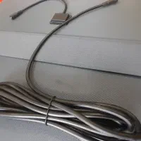 پنل مسافرتی خورشیدی SOLAR|کوهنوردی و کمپینگ|تهران, میرداماد|دیوار