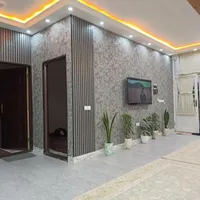 دکوراسیون‌داخلی‌صفرتا‌صد