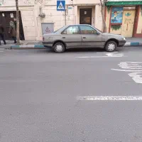 آردی مدل ۸۳دوگانه سوز