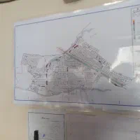 فروش زمینهای دادگستری