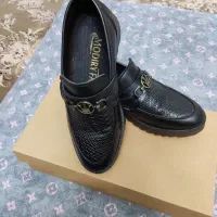 کفش کالج سایز۳۸ ۴۰