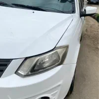 ساینا مدل ۹۷