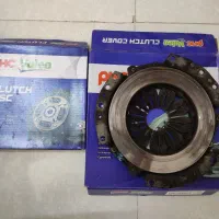 دیسک و صفحه پراید والو