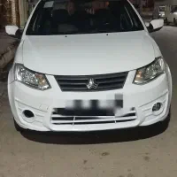 خرید و فروش خودرو