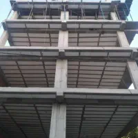 آرماتوربندی