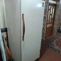 یخچال فریزر