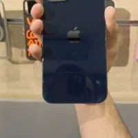 13نرمال لاکاغذی در حد آک