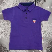 لباس پسرانه 6تا9ماه|کفش و لباس بچه|قرچک, میرزائی جنوبی|دیوار