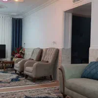 فروش آپارتمان۹۵متری ۲خواب خیابان امام خمینی شمالی|فروش آپارتمان|زابل, |دیوار