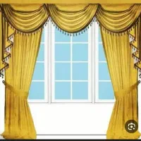 قیمت توافقی