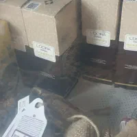 محصولات لدورا