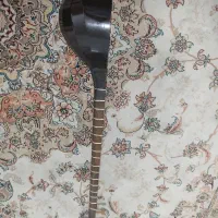 تار|سازهای سنتی|رشت, آب آسیاب|دیوار