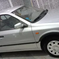 سمند lx دو گانه فابریک