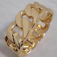 خرید و فروش