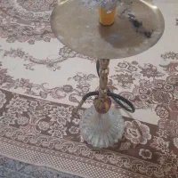 قلیون خارجی کرنو