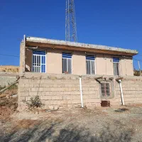 مسکونی|فروش خانه و ویلا|بیلوار, |دیوار