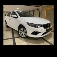 فروش فوری حواله تارا۱