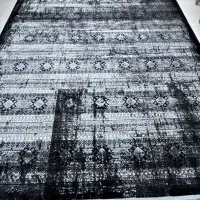 فرش وینتیج خاص پسند