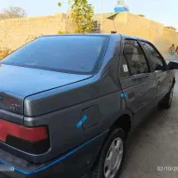 پژو 405|خودرو سواری و وانت|چابهار, |دیوار