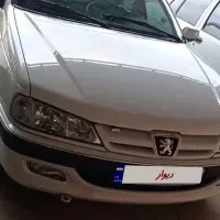 پژوپارس موتورجدیدسیمی ۱۴۰۱
