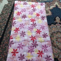 نالی نونو مناسب جهیزیه پنبه ای