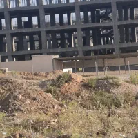 فرروش امتیاز مسکن