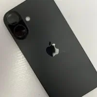 ایفون ۱۶نرمال