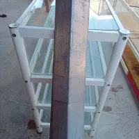 لوازم مزدا و پراید وسوپری|قطعات یدکی و لوازم جانبی|خان ببین, |دیوار