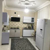 منشی خانم برای اجاره سوئیت
