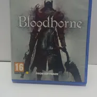 فروش بازی ps4