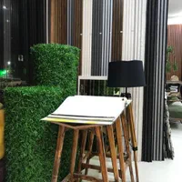 نمایندگی انحصاری پخش ماربل شیت/ ترموال/قرنیز/چمن|مصالح و تجهیزات ساختمان|شهرکرد, |دیوار