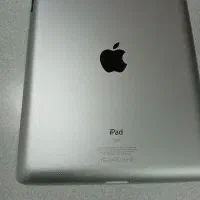 دو عدد تبلت ایفون|تبلت|شادگان, |دیوار