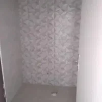 واحد کلید نخرده صفر|فروش آپارتمان|چهاردانگه (تهران), |دیوار