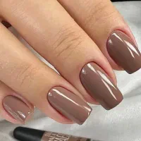 خدمات کاشت ناخن|خدمات آرایشگری و زیبایی|فردیس, شهرک ۱۱۰|دیوار