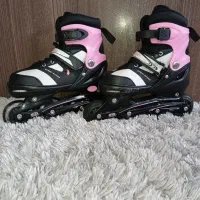 فروش یک جفت اسکیت