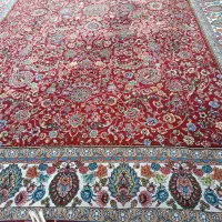 فرش ماشینی 1000*3000