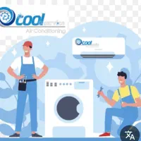 تعمیرات انواع یخچال‌های ایرانی و خارجی|خدمات پیشه و مهارت|آبپخش, |دیوار