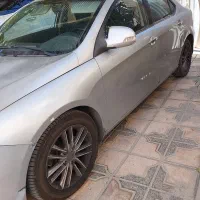 جک j5 اتومات مدل ۹۵