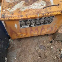 خریدوفروش موتورجوش