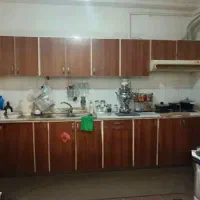 آپارتمان تک واحدی ۹۵ متری خ بابل کوچه بامداد|اجارهٔ آپارتمان|قائم‌شهر, |دیوار