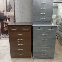 درایور لباس درایور لباسی