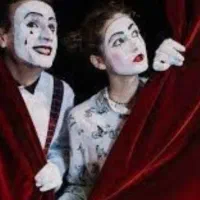 جذب بازیگر بااستعداد آقا وخانم