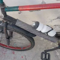 دوچرخه۲۸|دوچرخه، اسکیت، اسکوتر|باسمنج, |دیوار