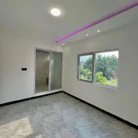 دوبلکس شهرکی برند سنددار 220 متری مدرن|فروش خانه و ویلا|قائمشهر, |دیوار