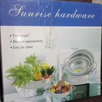 لوازم اشپزخانه