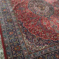 فرش|فرش|کاشان, کوی اداره گاز|دیوار