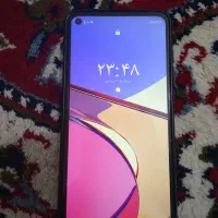 گوشی A11