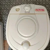 مینی واش novik