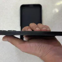 Redmi 13C گیگ256 رم 8|موبایل|مشهد, یاس|دیوار